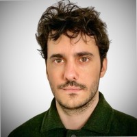 Florent Lafay