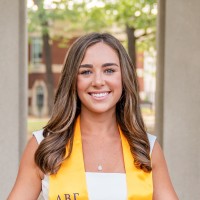 Elizabeth Weil