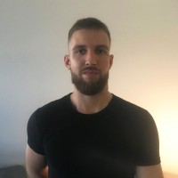 Ernestas Kuginys