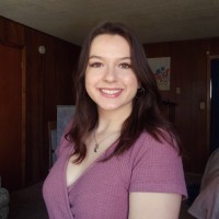 Sabrina Bournonville