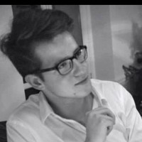 Thomas Mise