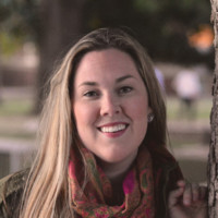 Anna Semtner Horn
