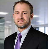 Dominic Rice