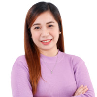 Fylen Mae Jayma-Gustilo