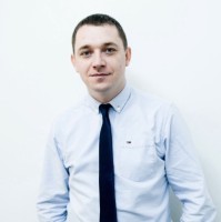 Kamil Grzywna