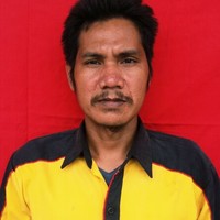 Nurul Huda