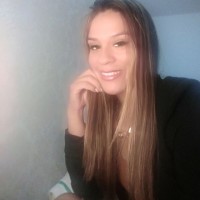 Diana Isabel Martínez Soto