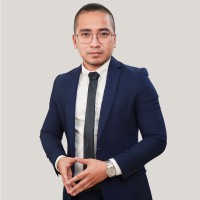 Phil Julian Bascos