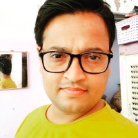Dharmendra Chejara