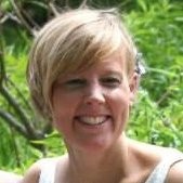 Lynn (Miller) Minor