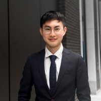Gerald Lim
