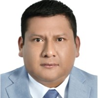 Ángel Arroyo Gómez
