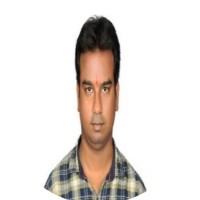 Deepak Kumar Pradhan