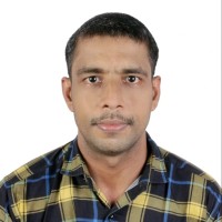 binu kumar