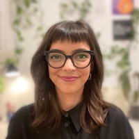 Stella Miranda