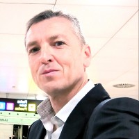 MANEL MANSILLA VALVERDE