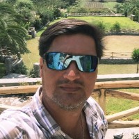 Paco Toso