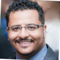 Wael Ibrahim