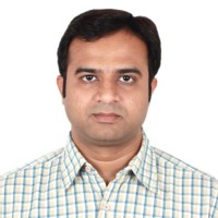 Sudheer Reddy