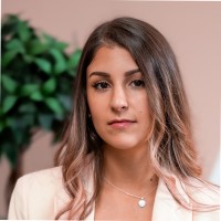 Jaclyn O