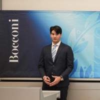 Alessandro D'Emilio