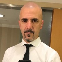 Germán Santos