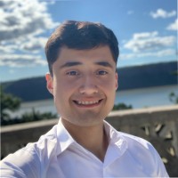 Christopher Acosta
