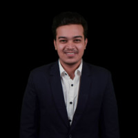 Himanshu Kala