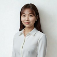 Nikkie Foong Kit Yee