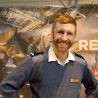 Jérémy Acker