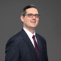 Fulton Rice