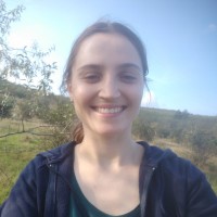 Veronica Stambol