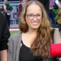 Jamie Stamper