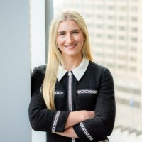 Nastassja Celej, Cpa