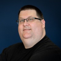 Dennis Van Zoelen