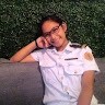 Shane Fernando