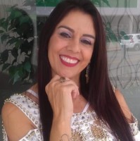 Beatriz Accorinte