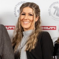 Anna Schlund Thulin