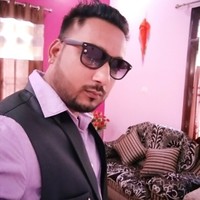Sethi Thakur