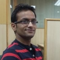 ranjeet tiwari