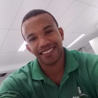 Jones Santana