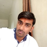 Chandresh Jain