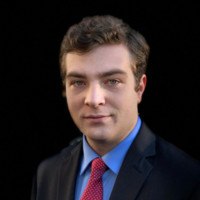 Korbin Helgesen