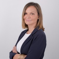 Giada Gibilaro