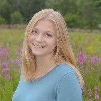 Kate Zdunczyk