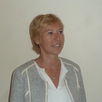 Evelyne Bonafos