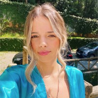 Beatriz Vasconcelos
