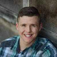 Ethan Peterson