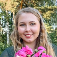 Kadri Kuusk