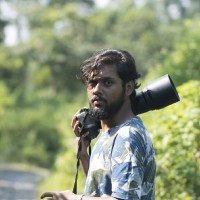 Soumadeep Mukhopadhyay